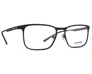 Óculos de Grau Arnette Woot! S AN6116 696-53