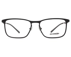 Óculos de Grau Arnette Woot! S AN6116 696-53