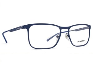 Óculos de Grau Arnette Woot! S AN6116 697-53