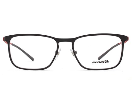 Óculos de Grau Arnette Woot! S AN6116 698-53