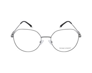 Óculos de Grau Bond Street 52235 C02 54