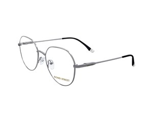 Óculos de Grau Bond Street 52235 C02 54