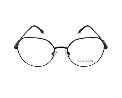 Óculos de Grau Bond Street 52235 C04 54
