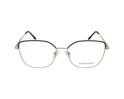 Óculos de Grau Bond Street 52419 C01 52