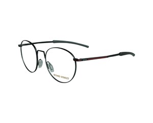 Óculos de Grau Bond Street 52457 C1 51
