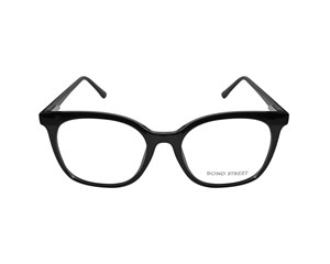 Óculos de Grau Bond Street 95311 C01 51
