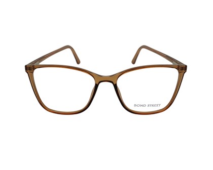 Óculos de Grau Bond Street 95313 C02 55