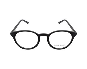 Óculos de Grau Bond Street 95315 C02 50