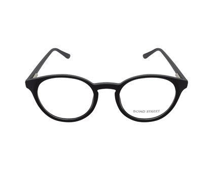 Óculos de Grau Bond Street 95315 C02 50