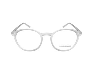Óculos de Grau Bond Street 95315 C05 50
