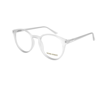 Óculos de Grau Bond Street 95315 C05 50