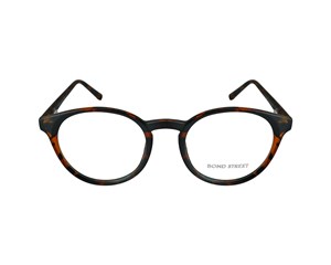 Óculos de Grau Bond Street 95315 C06 50