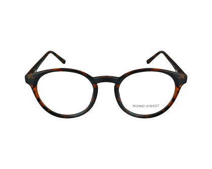 Óculos de Grau Bond Street 95315 C06 50