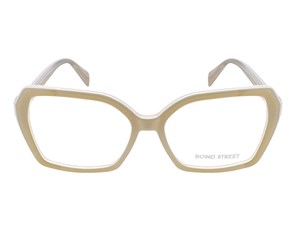 Óculos de Grau Bond Street B1069 C5 56