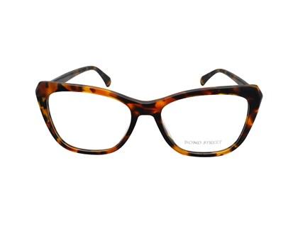 Óculos de Grau Bond Street B1075 C2 54