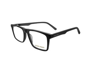 Óculos de Grau Bond Street B1095 C1 53