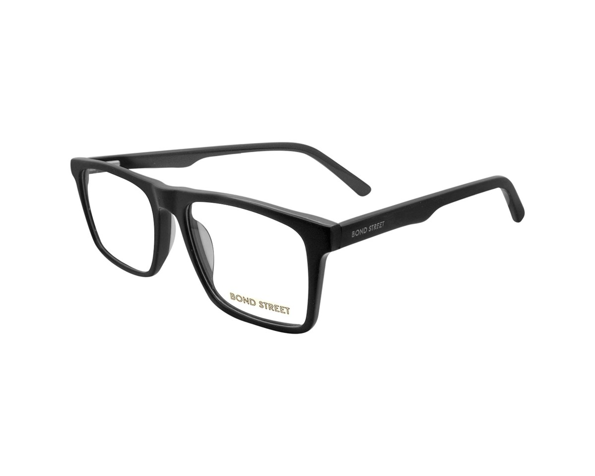 Óculos de Grau Bond Street B1095 C1 53