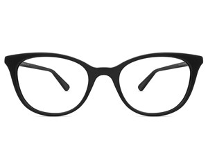 Óculos de Grau Bond Street Carnaby 9043 001-51
