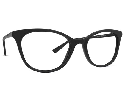 Óculos de Grau Bond Street Carnaby 9043 001-51