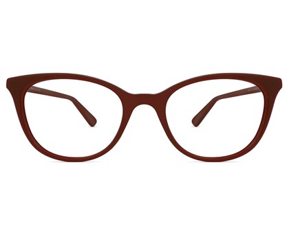 Óculos de Grau Bond Street Carnaby 9043 002-51