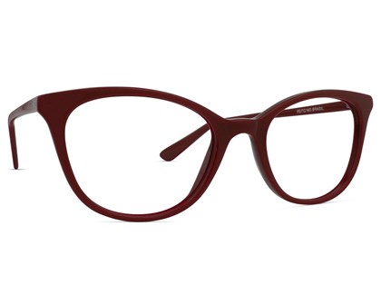 Óculos de Grau Bond Street Carnaby 9043 002-51