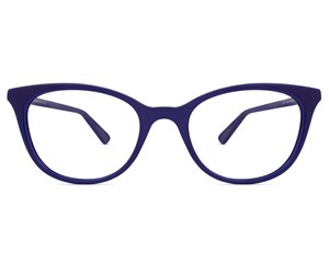 Óculos de Grau Bond Street Carnaby 9043 003-51