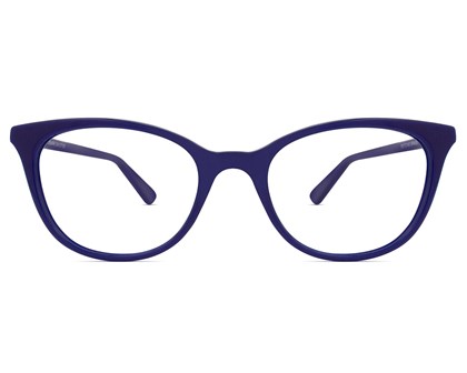 Óculos de Grau Bond Street Carnaby 9043 003-51