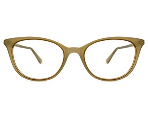 Óculos de Grau Bond Street Carnaby 9043 004-51