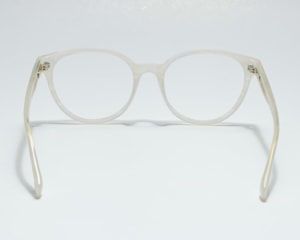 Óculos de Grau Bond Street Chroma Milano Photochromic Branco Roxo ETG2504 C2-52
