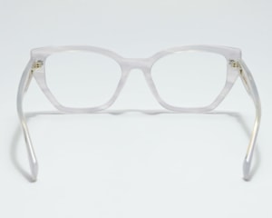 Óculos de Grau Bond Street Chroma Milano Photochromic Cinza Roxo ETG2506 C3-53