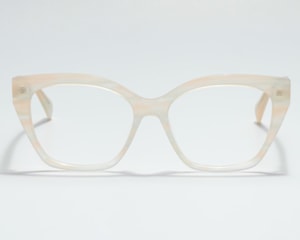 Óculos de Grau Bond Street Chroma Milano Photochromic Meclado ETG2505 C4-54