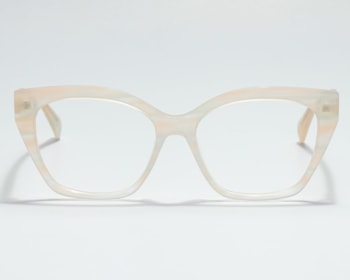 Óculos de Grau Bond Street Chroma Milano Photochromic Meclado ETG2505 C4-54