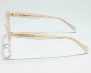 Óculos de Grau Bond Street Chroma Milano Photochromic Meclado ETG2505 C4-54