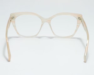 Óculos de Grau Bond Street Chroma Milano Photochromic Meclado ETG2505 C4-54