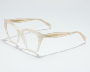 Óculos de Grau Bond Street Chroma Milano Photochromic Meclado ETG2505 C4-54