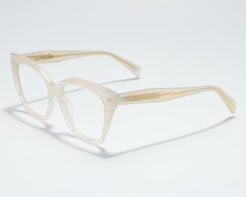 Óculos de Grau Bond Street Chroma Milano Photochromic Meclado ETG2505 C4-54
