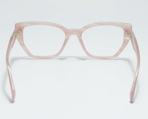 Óculos de Grau Bond Street Chroma Milano Photochromic Rosa Roxo ETG2506 C4-53