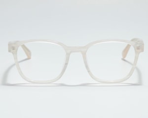 Óculos de Grau Bond Street Chroma Milano Photochromic Roxo ETG2503 C1-51