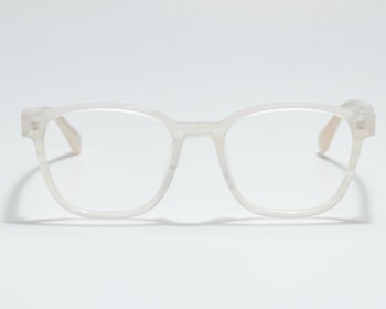 Óculos de Grau Bond Street Chroma Milano Photochromic Roxo ETG2503 C1-51