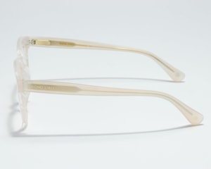 Óculos de Grau Bond Street Chroma Milano Photochromic Roxo ETG2503 C1-51