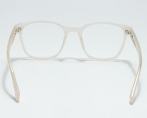 Óculos de Grau Bond Street Chroma Milano Photochromic Roxo ETG2503 C1-51