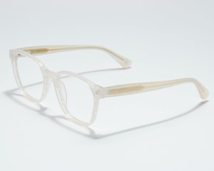Óculos de Grau Bond Street Chroma Milano Photochromic Roxo ETG2503 C1-51