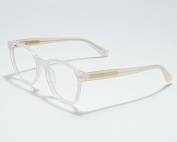 Óculos de Grau Bond Street Chroma Milano Photochromic Roxo ETG2503 C1-51