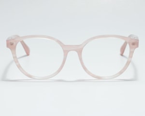 Óculos de Grau Bond Street Chroma Milano Photochromic Roxo ETG2504 C1-52