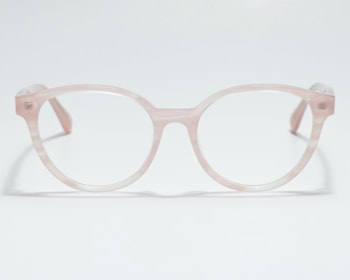 Óculos de Grau Bond Street Chroma Milano Photochromic Roxo ETG2504 C1-52
