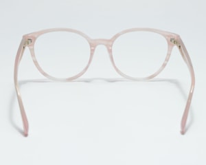 Óculos de Grau Bond Street Chroma Milano Photochromic Roxo ETG2504 C1-52