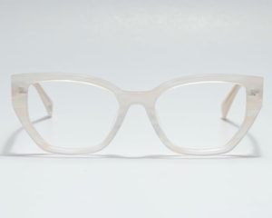 Óculos de Grau Bond Street Chroma Milano Photochromic Roxo ETG2506 C1-53