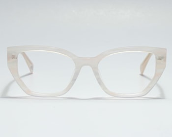 Óculos de Grau Bond Street Chroma Milano Photochromic Roxo ETG2506 C1-53