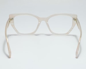 Óculos de Grau Bond Street Chroma Milano Photochromic Roxo ETG2506 C1-53
