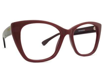 Óculos de Grau Bond Street Hampstead 9040 001-54